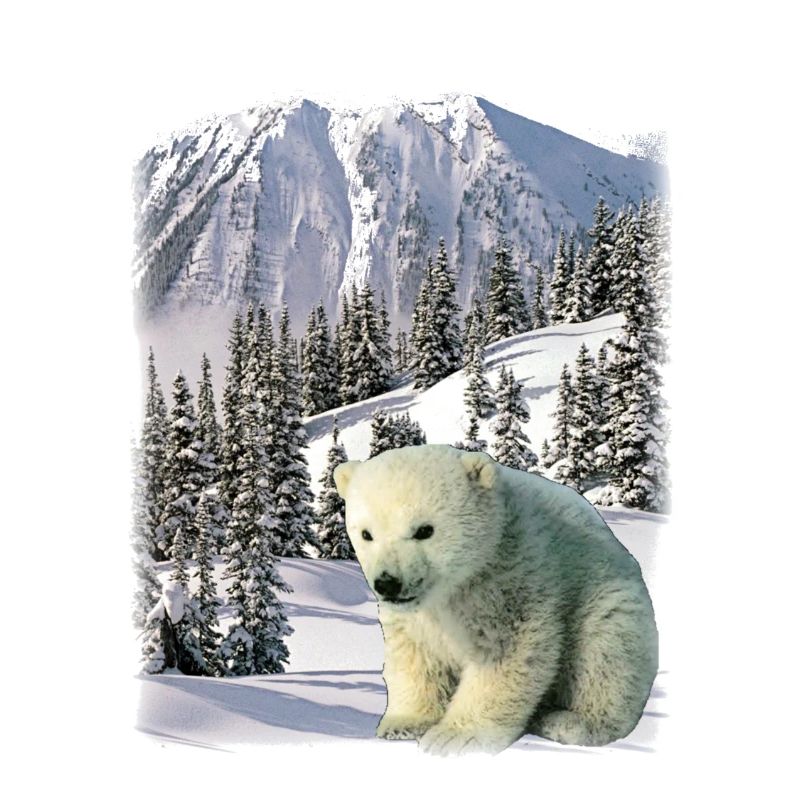 ours