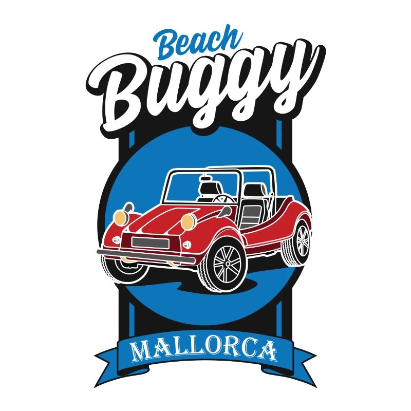 Order FO174A8A9B1404