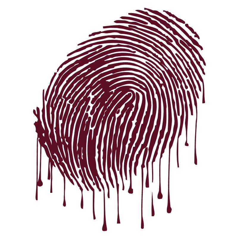 Fingerprint
