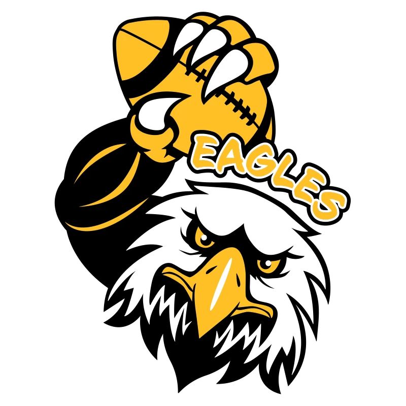 Eagles Rugby