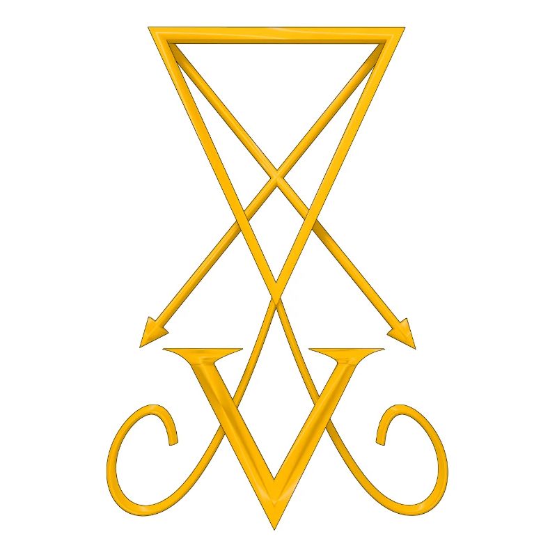 Symbol