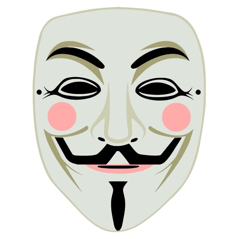 anonyme