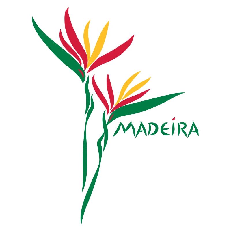 Madeira Strelizia