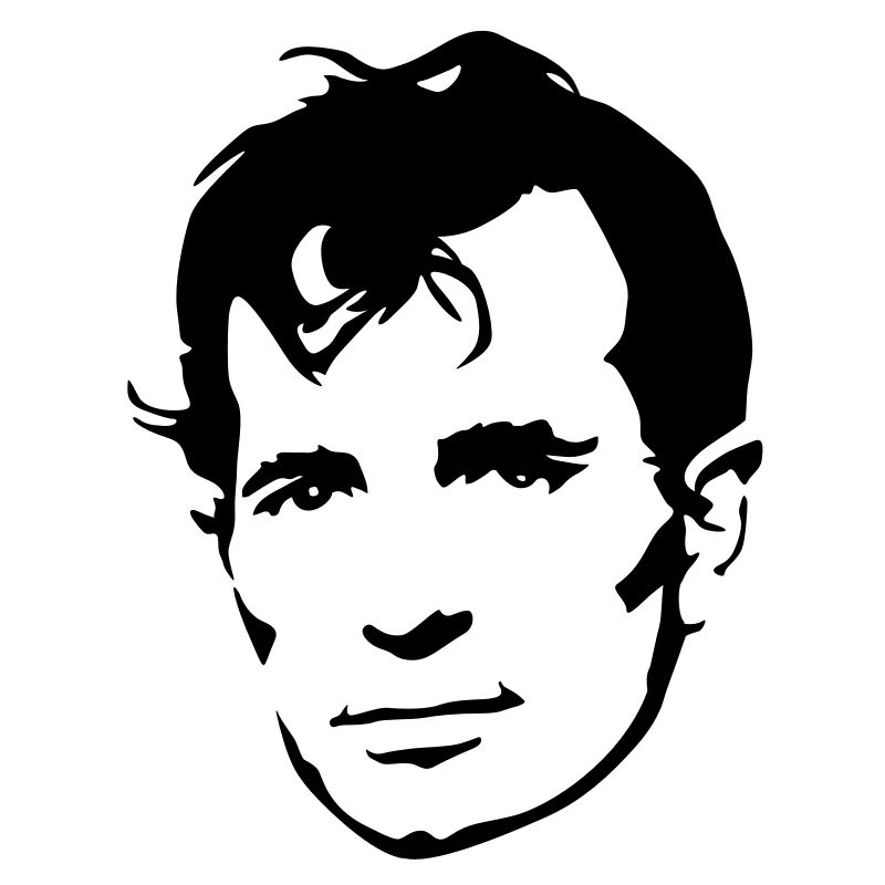 Kerouac