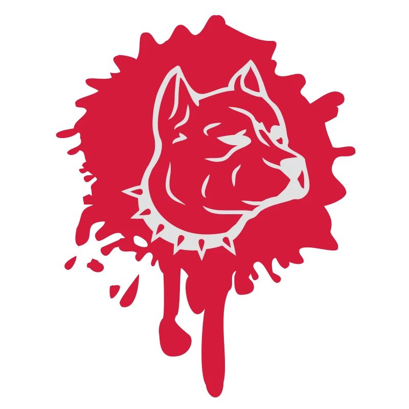 dog_splatter_c2