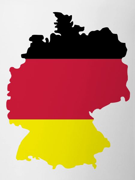 Deutschland