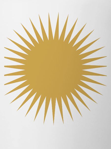 sun