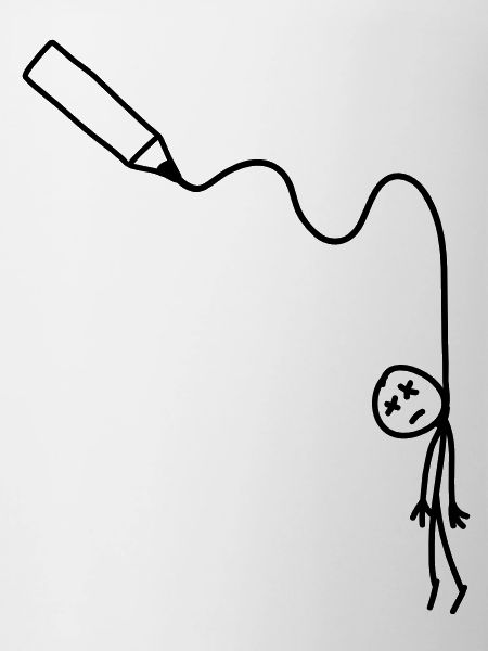 hangman_drawing