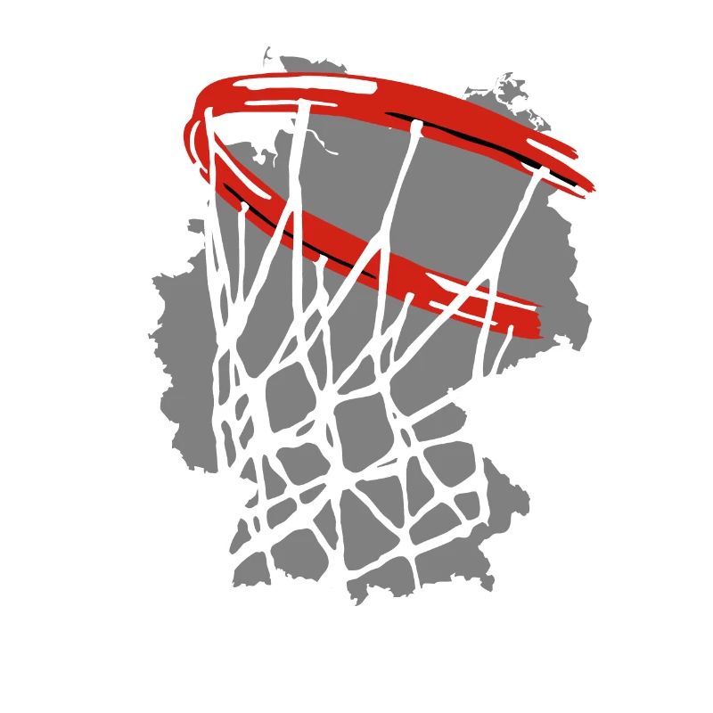 Basketball Germany