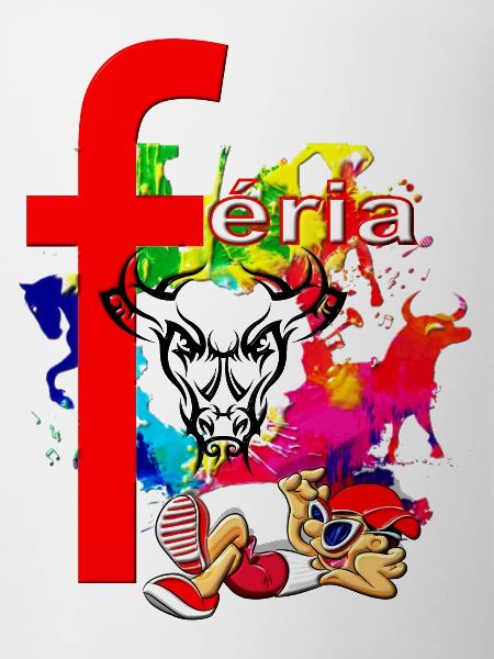 FERIA