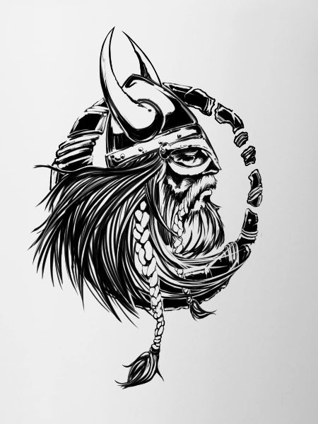 Vikings