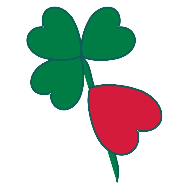 cloverleaf