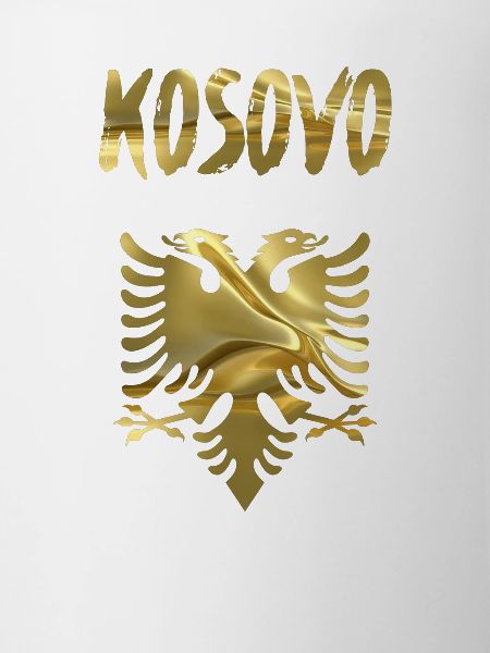 Kosovo