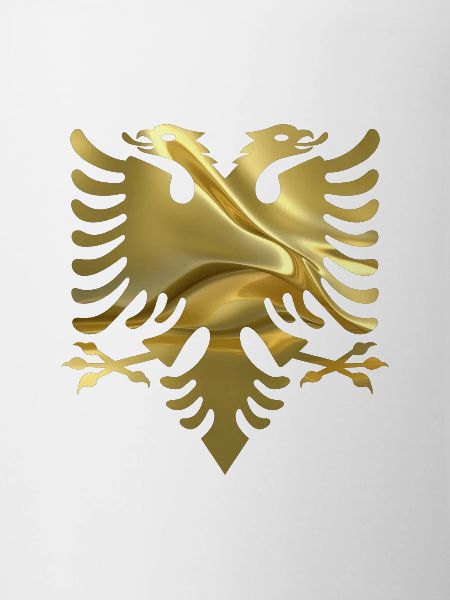 Albania