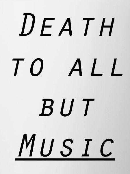 musique