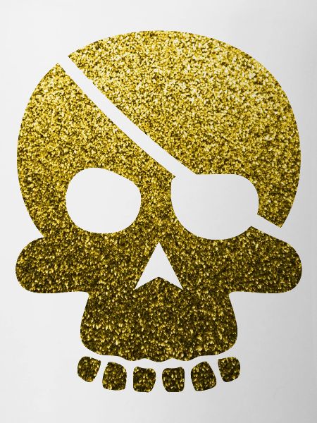 Skull Pirate