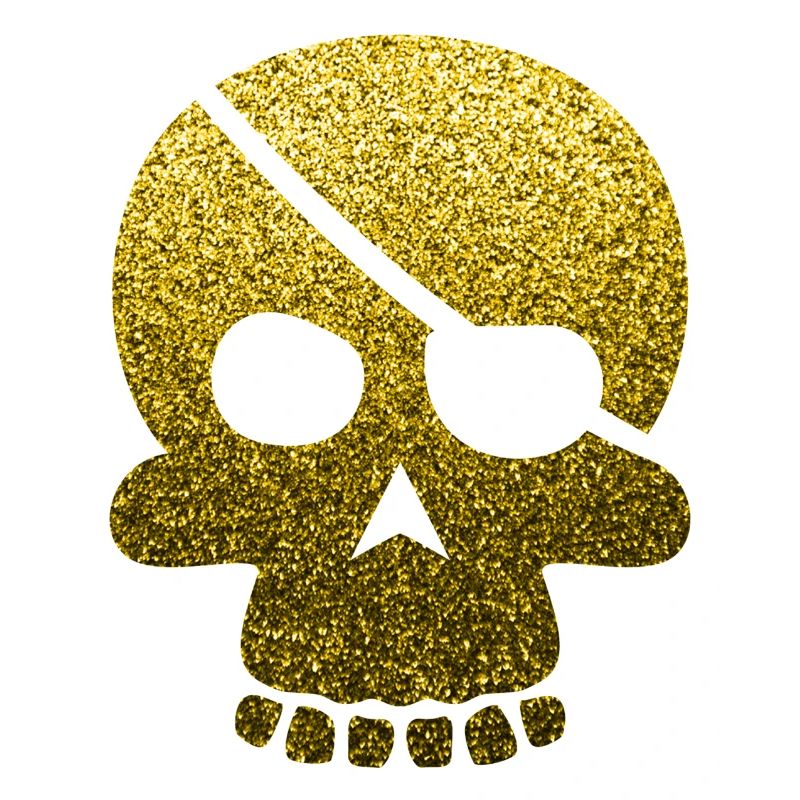 Skull Pirate