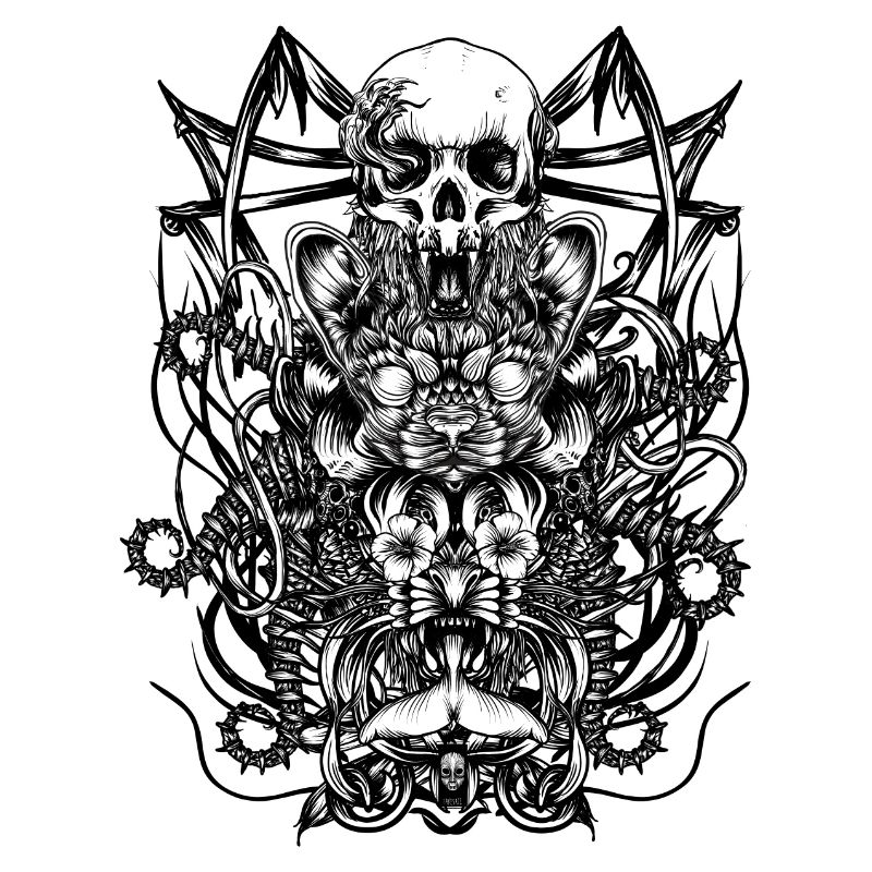 Totem