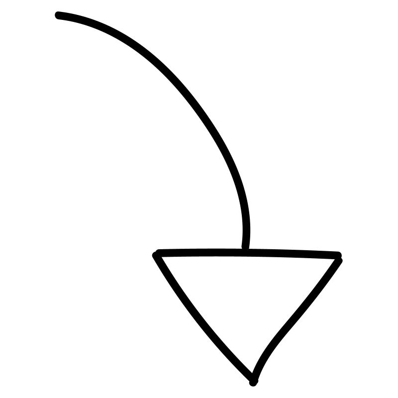 Regardez là-bas !!!