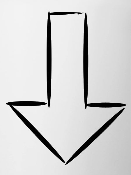 Pfeil
