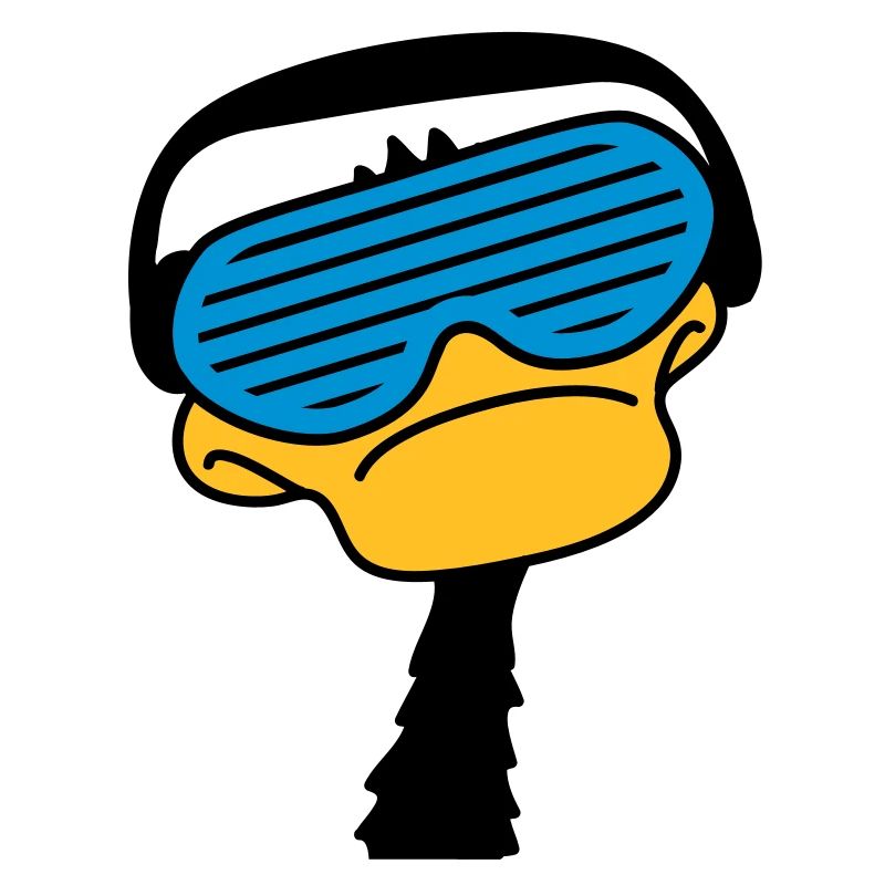 dj_duck