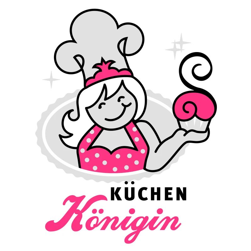 Queen kitchens - kitchen queen 3C