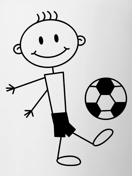 soccer_boy