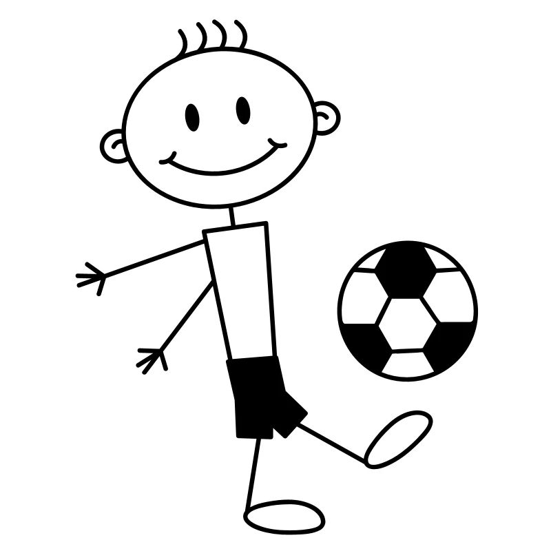 soccer_boy