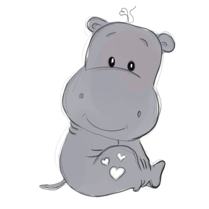 Hippo