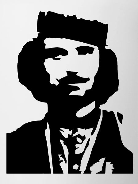 Cerciz Topulli