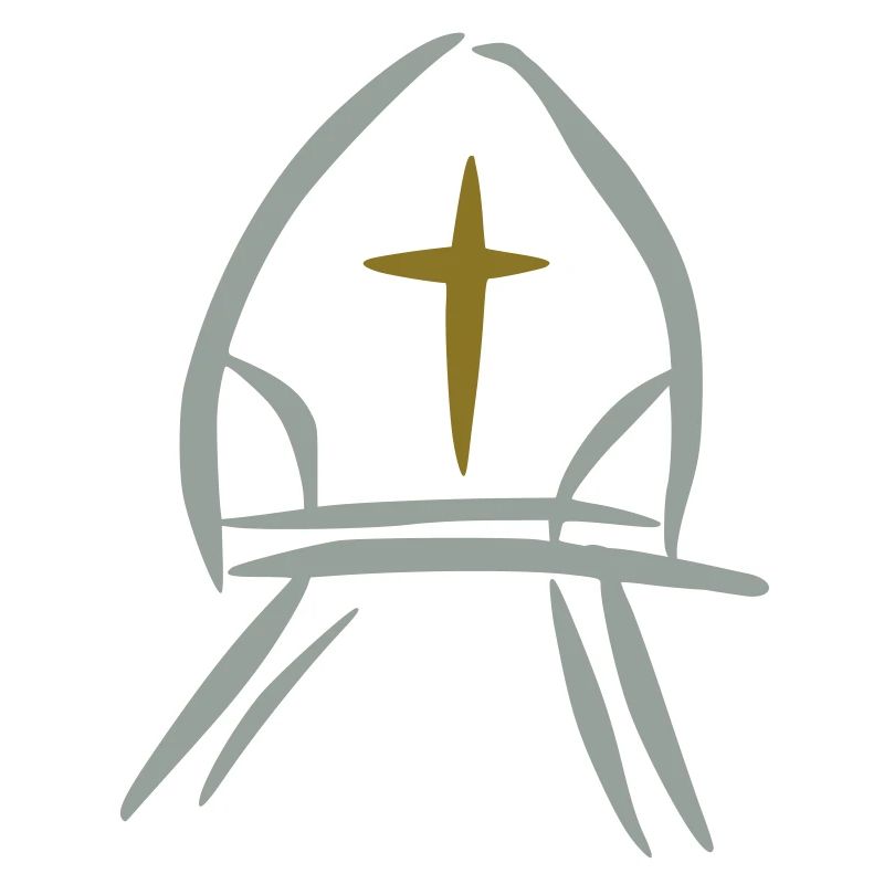 Pape Hat