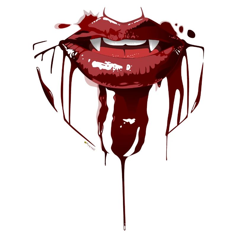 Vampire