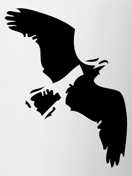 Bird of Prey