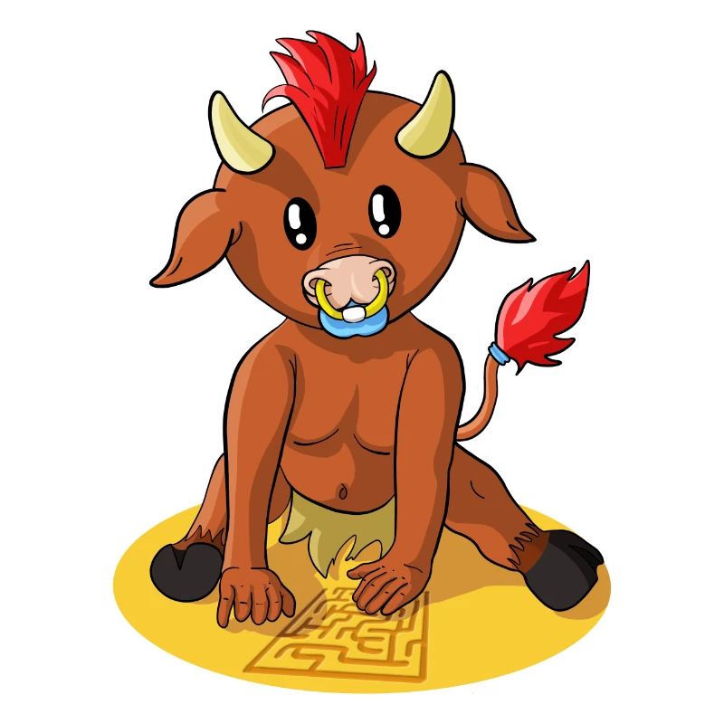 Minitaur