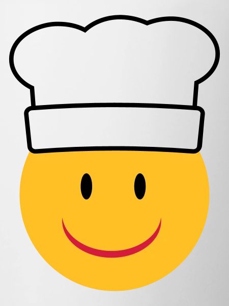 cuisiner