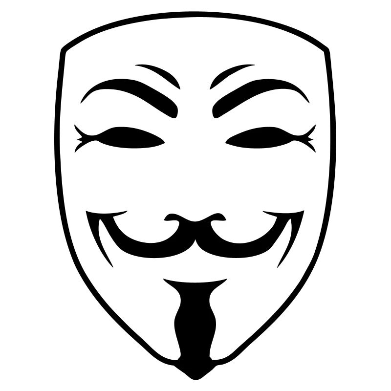 anonymous