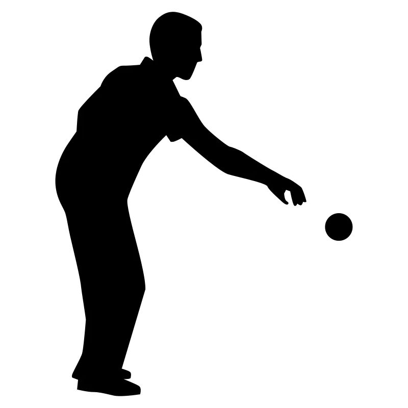 Pétanque