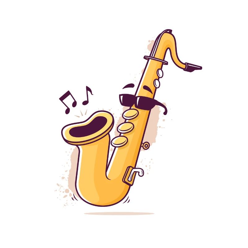 Smooth Jazz