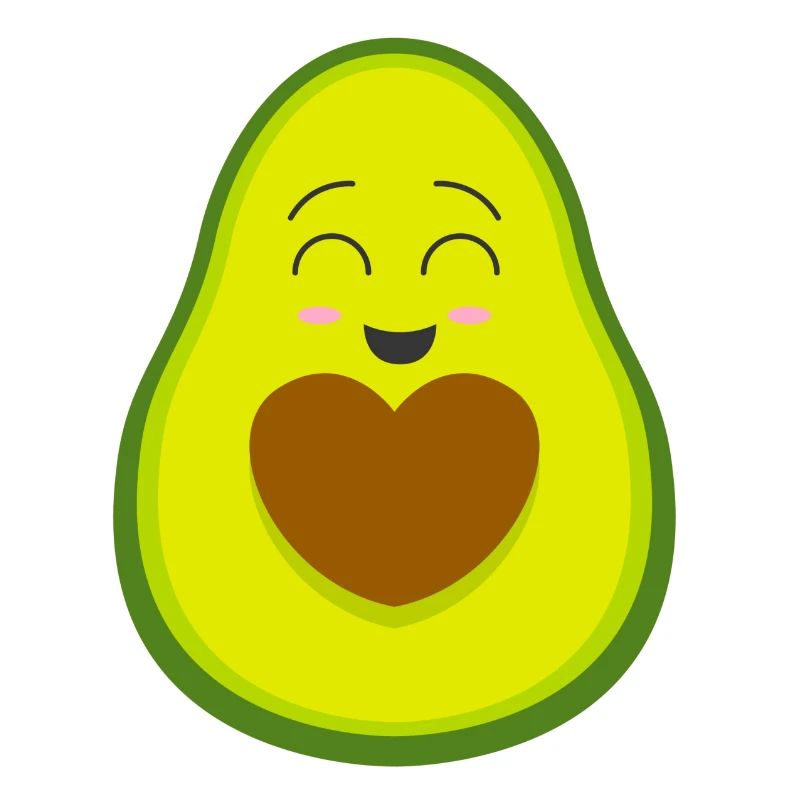 avocat