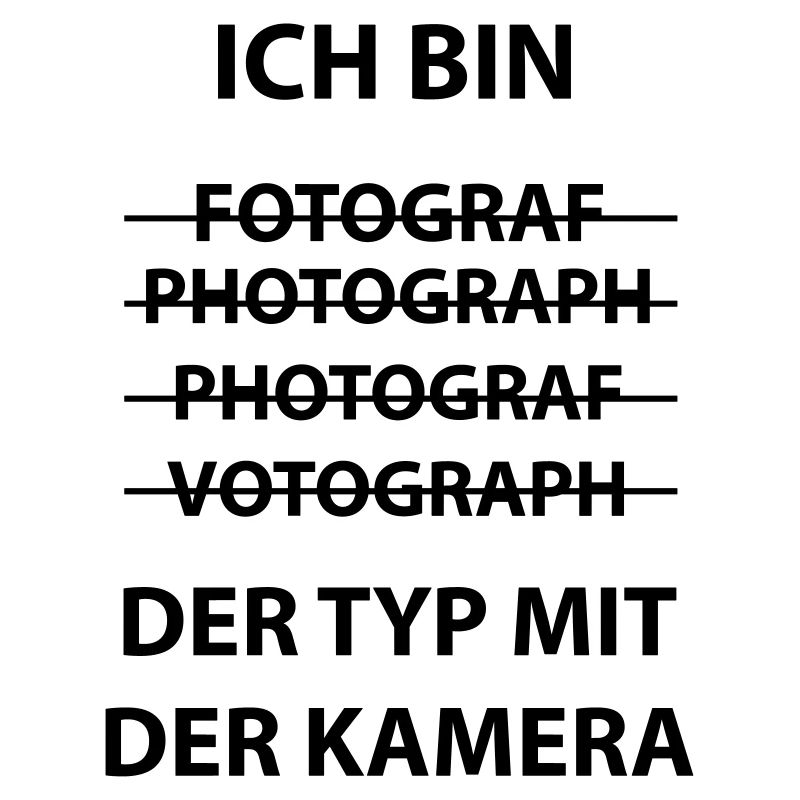 Kameratyp
