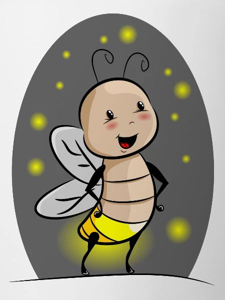 Firefly