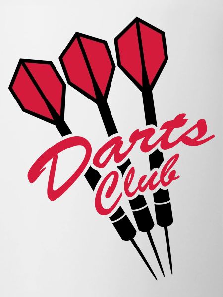 Darts Club
