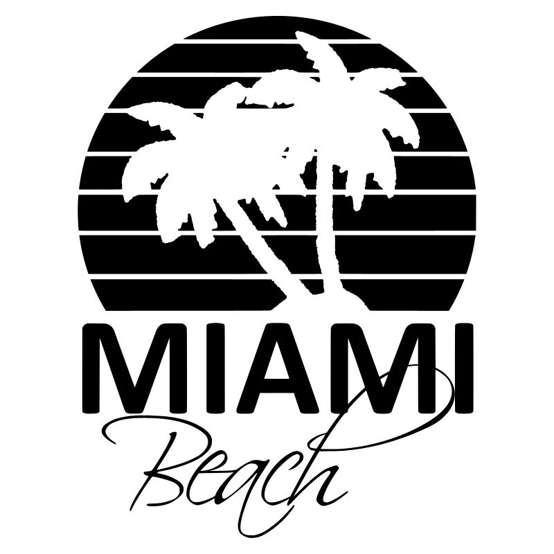 miami beach