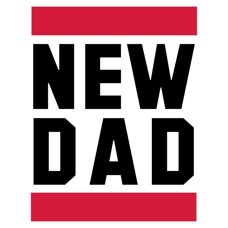 NOUVELLE conception de grossesse drôle de papa
