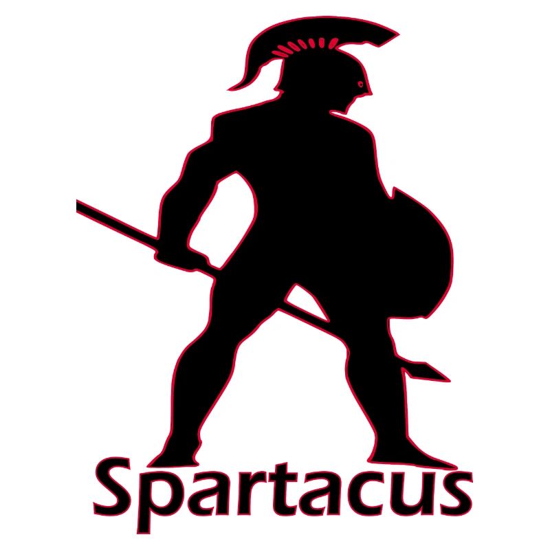 Spartacus