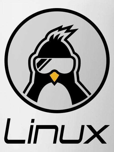 linux
