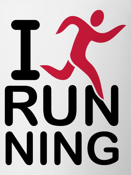 i_love_running_f2