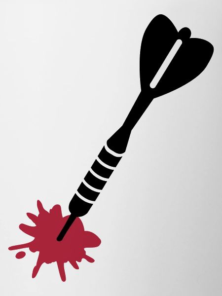 Darts