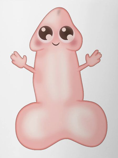 Kawaiimoji