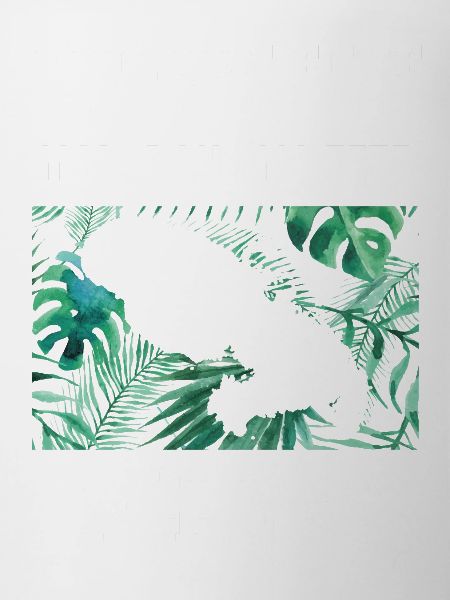 martinique-définition